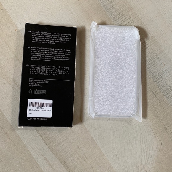 IPhone 6.1" 2021 - Picture 2 of 5